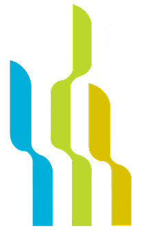 logo.png